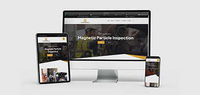 Artboard hover image